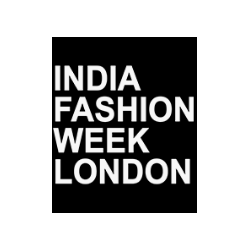 India Fashion Week London 2022 (November 2022), London - United Kingdom ...