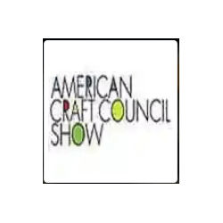 American Craft Council Show St. Paul 2022