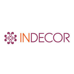 Indecor Moscow 2022