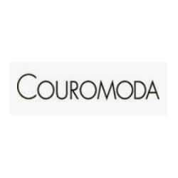 Couromoda 2023