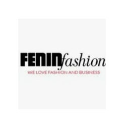 FENIN Fashion Spring / Summer 2022