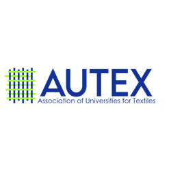 AUTEX  World Textile Conference 2022