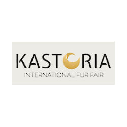 47th Kastoria International Fur Fair 2022