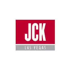 JCK Las Vegas 2022