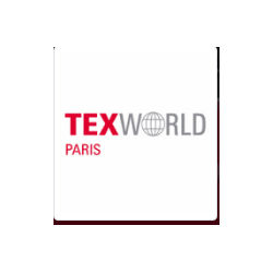 Texworld Evolution Paris - Le Showroom 2022