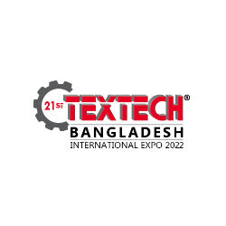 21st Textech Bangladesh 2022 International Expo
