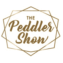 Peddler Show Pasadena 2022