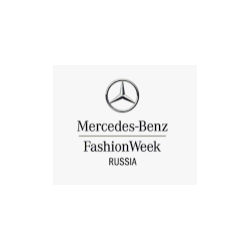 Mercedes-Benz Fashion Week Russia 2022