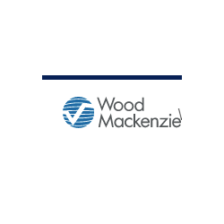 Wood Mackenzie Americas Olefins Conference 2022
