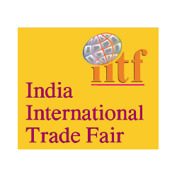 IITF - India International Trade Fair 2022