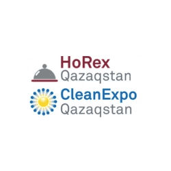 CleanExpo Kazakhstan 2022