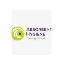 Absorbent Hygiene Training Course 2022