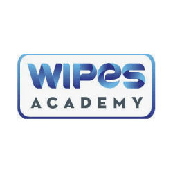 WIPES Academy 2022