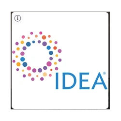 IDEA® | The World’s Preeminent Event for Nonwovens & Engineered Fabrics 2025