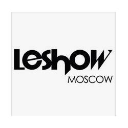  The 25th Le Show Moscow 2022 International Winter Fashion Trade Show