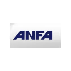 ANFA Nonwoven Conference 2022
