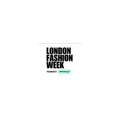 London Fashion Week September 2022