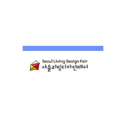 Seoul Living Design Fair 2023