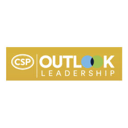 Outlook Conference 2022