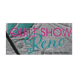 Quilt Show Reno 2022