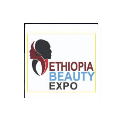 Ethiopia Beauty & Fashion Expo 2022