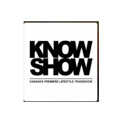 KNOWSHOW 2022
