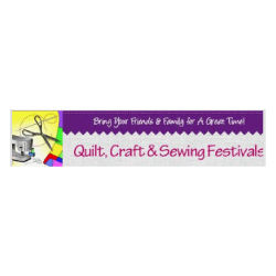 Quilt Craft And Sewing Festival  Idaho Boise 2022