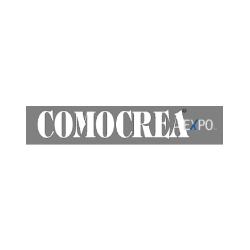 Comocrea Textile Design Show 2022