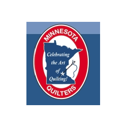 Minnesota Quilters Annual Show & Conference 2022