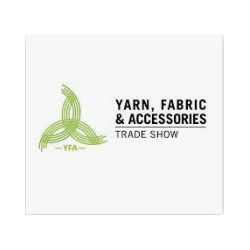 YARN & FABRICS SOURCING FAIR 2023