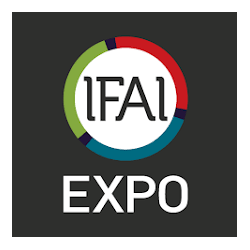 IFAI Expo 2022