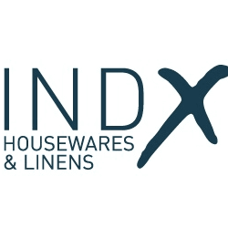 INDX LINENS SHOW 2022