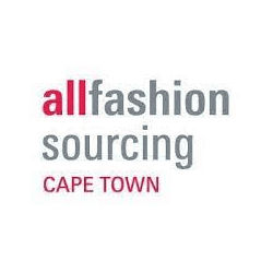 Allfashion Sourcing 2022 Cape Town 