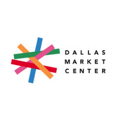 Dallas Apparel & Accessories Market 2022