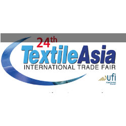 TEXTILE INDUSTRY EXHIBITION 2022 (October 2022), Karachi - Pakistan ...