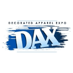 Decorated Apparel Expo Tinley Park 2023