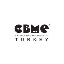 CBME Istanbul Kids Fashion 2022 (December 2022), Istanbul - Turkey ...