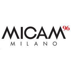 MICAM Milano 2023