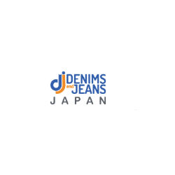 Denimsandjeans Japan Show 2022 (November 2022), Tokyo - Japan - Trade Show