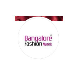 Bangalore Fashion Week 2022 (September 2022), Bengaluru - India - Trade ...