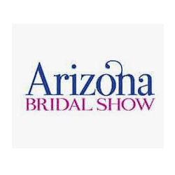 Arizona Bridal & Wedding Expo 2022 (November 2022), Phoenix - United ...