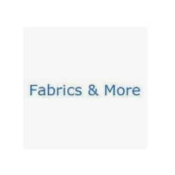 Fabrics & More 2022 (September 2022), Utrecht - Netherlands - Trade Show