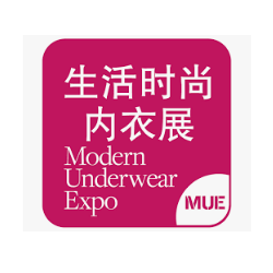 Top15 Lingerie Underwear Trade Fairs in the World (Updated)