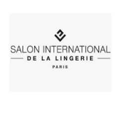 Salon International de la Lingerie 2023 (January 2023), Paris - France ...