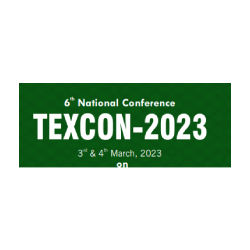 National Conference TEXCON 2023