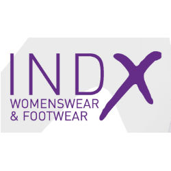 INDX Womenswear & Footwear Show 2023