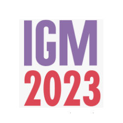 IGM Istanbul 2023 (September 2023), Turkey - Turkey - Trade Show