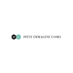 Pitti Immagine Filati 2023