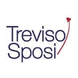 Treviso Sposi 2023