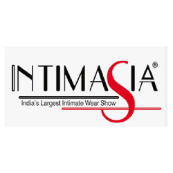 Fifth edition of INTIMASIA 2023 aims to revamp India's intimate wear market
